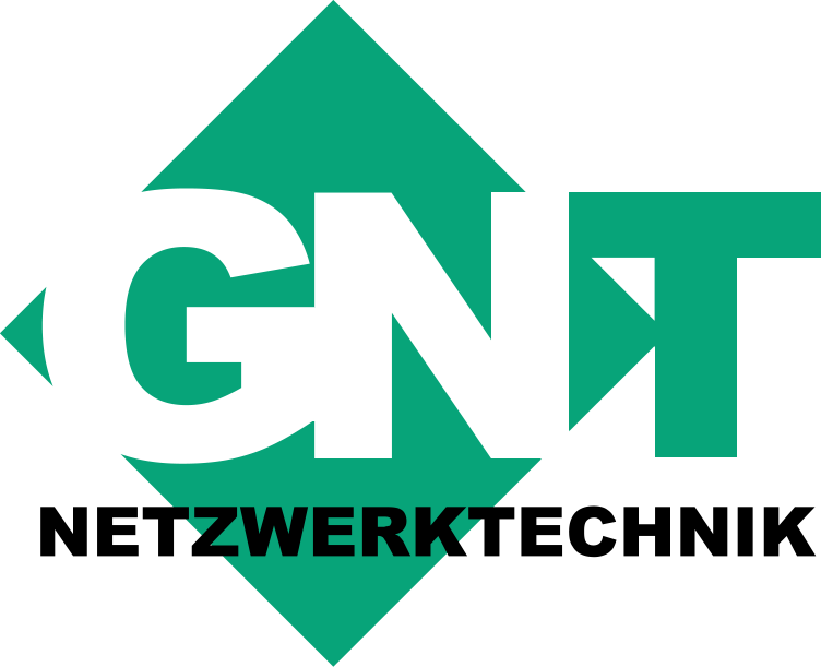 GNT – Gangl Netzwerktechnik