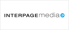 partner-interpage