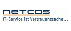 partner-netcos