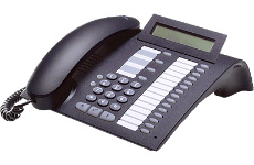 telefon-optipoint500-advance