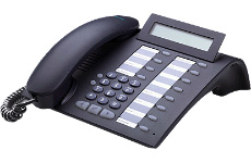 telefon-optipoint500-standard